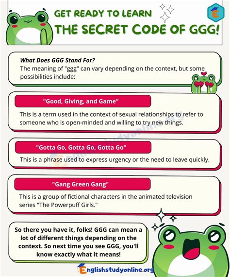 gggjf|GGGF .